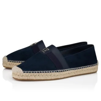 alfarica espadryle odwrcona skra cielca granatowe mskie 1 330x330 - Alfarica &ndash; espadryle &ndash; odwr&oacute;cona sk&oacute;ra cielęca &ndash; granatowe &ndash; męskie
