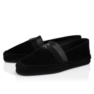 alfarica espadryle odwrcona skra nubukowa czarne mskie 1 330x330 - Alfarica &ndash; espadryle &ndash; odwr&oacute;cona sk&oacute;ra nubukowa &ndash; czarne &ndash; męskie
