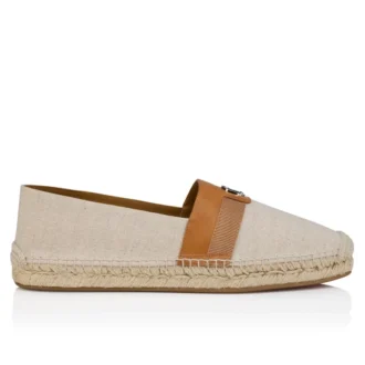 alfarica espadryle ptno lniane naturalne mskie 2 330x330 - Alfarica &ndash; espadryle &ndash; pł&oacute;tno lniane &ndash; naturalne &ndash; męskie