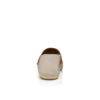 Alfarica – espadryle – płótno lniane – naturalne – męskie Alfarica – espadryle – płótno lniane – naturalne – męskie