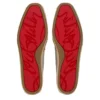 Alfarica – espadryle – płótno lniane – naturalne – męskie Alfarica – espadryle – płótno lniane – naturalne – męskie