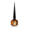 Ambre Fatiche – woda perfumowana 80 ml Ambre Fatiche – woda perfumowana 80 ml
