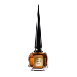 Ambre Fatiche – woda perfumowana 80 ml