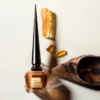 Ambre Fatiche – woda perfumowana 80 ml Ambre Fatiche – woda perfumowana 80 ml