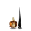 Ambre Fatiche – woda perfumowana 80 ml Ambre Fatiche – woda perfumowana 80 ml