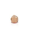 Baby Love Chick – Baleriny – skóra nappa jagnięca – Nude 1 – Baby Baby Love Chick – Baleriny – skóra nappa jagnięca – Nude 1 – Baby