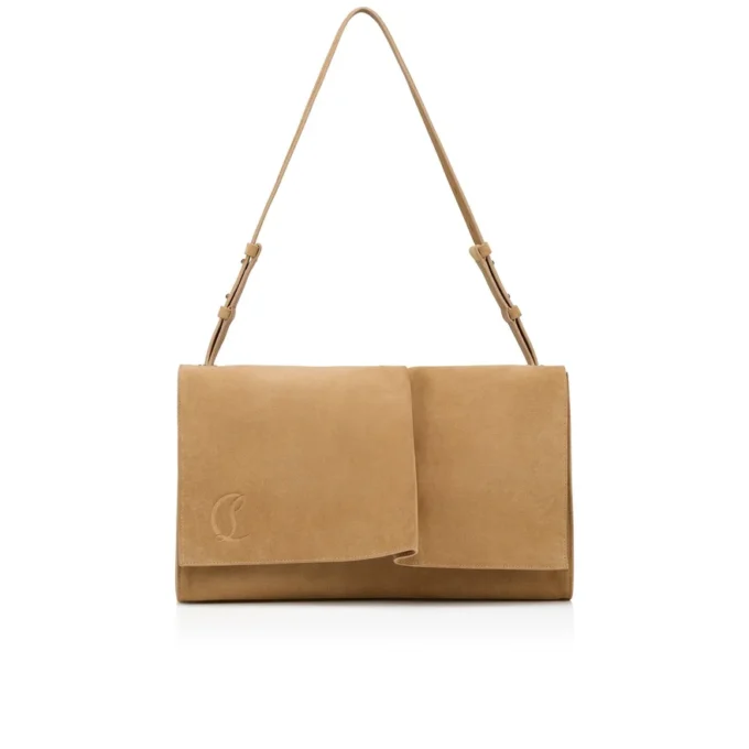 Baggy Large – torba na ramię – skóra cielęca – Lionne Baggy Large – torba na ramię – skóra cielęca – Lionne