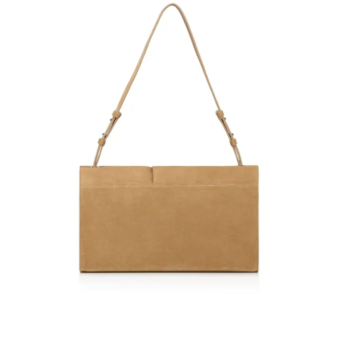 Baggy Large – torba na ramię – skóra cielęca – Lionne Baggy Large – torba na ramię – skóra cielęca – Lionne