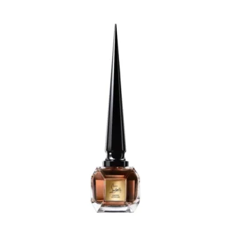ÉBane Fatiche – woda perfumowana 40 ml