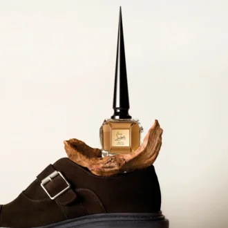 ÉBane Fatiche – woda perfumowana 40 ml