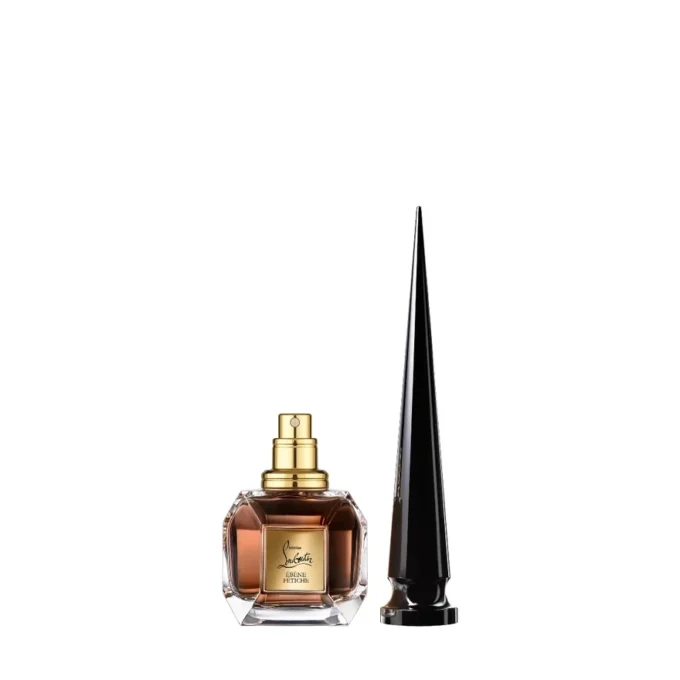 ÉBane Fatiche – woda perfumowana 40 ml ÉBane Fatiche – woda perfumowana 40 ml
