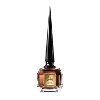 ÉBane Fatiche – woda perfumowana 80 ml