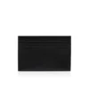 Bettina – etui na karty – skóra cielęca – czarne Bettina – etui na karty – skóra cielęca – czarne