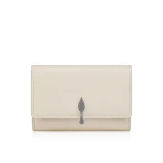 Bettina – etui na karty – skóra cielęca – Suzuran Bettina – etui na karty – skóra cielęca – Suzuran