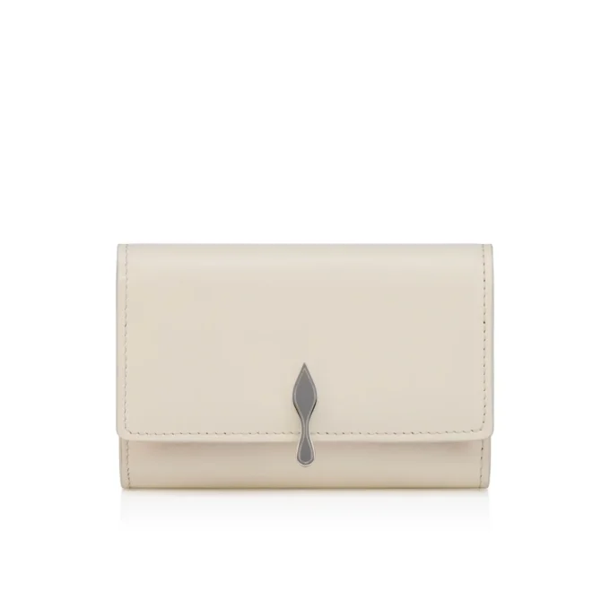 Bettina – etui na karty – skóra cielęca – Suzuran Bettina – etui na karty – skóra cielęca – Suzuran