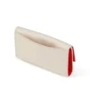 Bettina – etui na karty – skóra cielęca – Suzuran Bettina – etui na karty – skóra cielęca – Suzuran