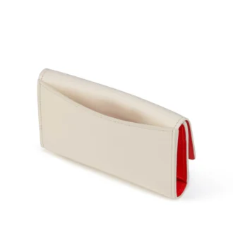 Bettina – etui na karty – skóra cielęca – Suzuran Bettina – etui na karty – skóra cielęca – Suzuran