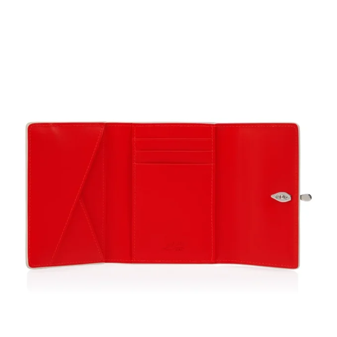 Bettina – etui na karty – skóra cielęca – Suzuran Bettina – etui na karty – skóra cielęca – Suzuran