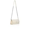 Bettina – torebka crossbody – skóra jagnięca nappa – Suzuran Bettina – torebka crossbody – skóra jagnięca nappa – Suzuran