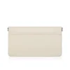 Bettina – torebka crossbody – skóra jagnięca nappa – Suzuran Bettina – torebka crossbody – skóra jagnięca nappa – Suzuran
