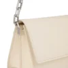 Bettina – torebka crossbody – skóra jagnięca nappa – Suzuran Bettina – torebka crossbody – skóra jagnięca nappa – Suzuran