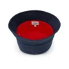 Bobby Boy – kapelusz typu bucket – bawełna frotte – granat Bobby Boy – kapelusz typu bucket – bawełna frotte – granat