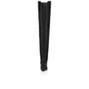 Buty Loo Thigh Boot – 85 mm – Skóra cielęca – Cafa – Kobiety Buty Loo Thigh Boot – 85 mm – Skóra cielęca – Cafa – Kobiety
