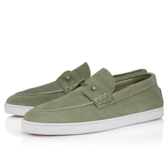 chambeliboat buty eglarskie odwrcona skra cielca haiiro mczyni 1 330x330 - Chambeliboat &ndash; buty żeglarskie &ndash; odwr&oacute;cona sk&oacute;ra cielęca &ndash; Haiiro &ndash; mężczyźni