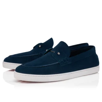 chambeliboat buty eglarskie odwrcona skra cielca last night mczyni 1 330x330 - Chambeliboat &ndash; buty żeglarskie &ndash; odwr&oacute;cona sk&oacute;ra cielęca &ndash; Last Night &ndash; mężczyźni