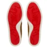Chambeliboat – buty żeglarskie – odwrócona skóra cielęca – Rhea – mężczyźni Chambeliboat – buty żeglarskie – odwrócona skóra cielęca – Rhea – mężczyźni