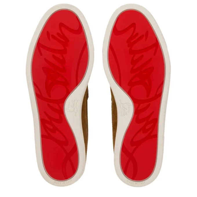 Chambeliboat – buty żeglarskie – odwrócona skóra cielęca – Rhea – mężczyźni Chambeliboat – buty żeglarskie – odwrócona skóra cielęca – Rhea – mężczyźni