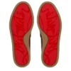 Chambeliboat – buty żeglarskie – patynowana skóra cielęca – Havane – mężczyźni Chambeliboat – buty żeglarskie – patynowana skóra cielęca – Havane – mężczyźni