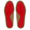 Chambeliboat Shearling – buty żeglarskie – owcza skóra – Terra – damskie Chambeliboat Shearling – buty żeglarskie – owcza skóra – Terra – damskie