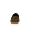 Chambeliboat Shearling – buty żeglarskie – skóra owcza – kolor Bronzo – męskie Chambeliboat Shearling – buty żeglarskie – skóra owcza – kolor Bronzo – męskie