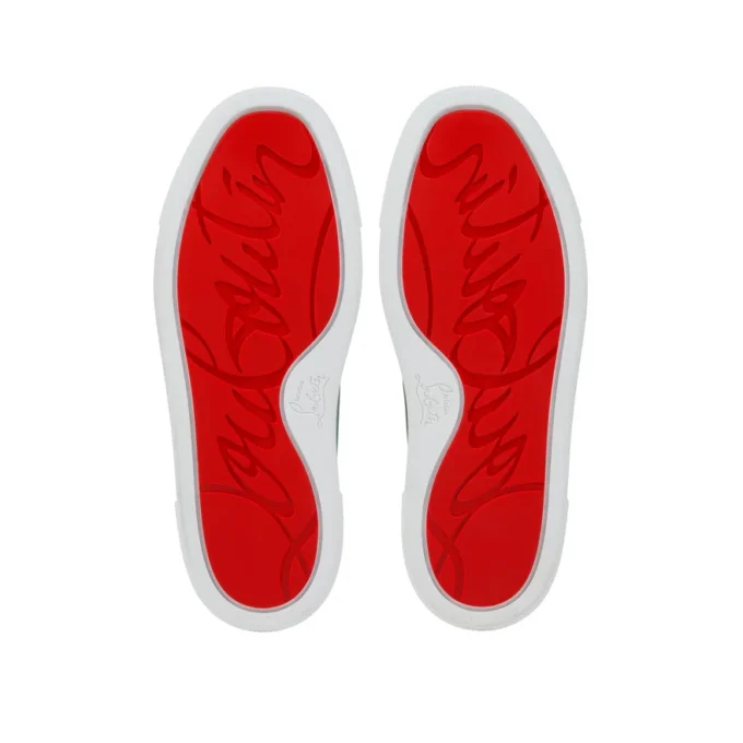 Chambelikid – buty żeglarskie – skóra nubukowa – Manuka – dzieci