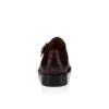 Chambelimonk – buty typu monk – patynowana skóra cielęca – Amara – mężczyźni Chambelimonk – buty typu monk – patynowana skóra cielęca – Amara – mężczyźni