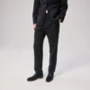 Chambeliss Night Strass – Derby – Aksamit i cyrkonie – Last Night – Męskie Chambeliss Night Strass – Derby – Aksamit i cyrkonie – Last Night – Męskie