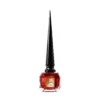 Cuir Fatiche – Woda perfumowana 40 ml Cuir Fatiche – Woda perfumowana 40 ml
