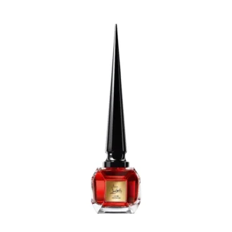Cuir Fatiche – Woda perfumowana 40 ml