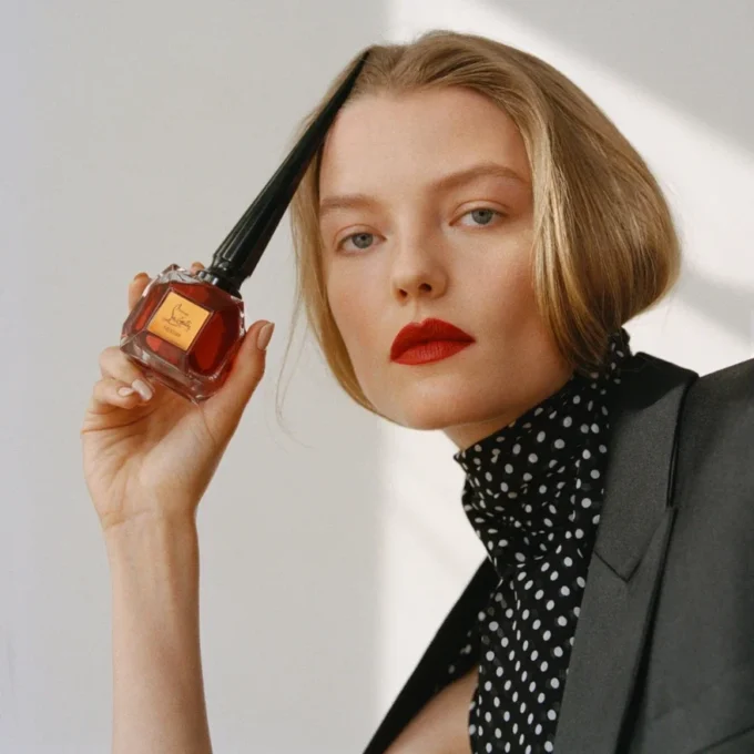 Cuir Fatiche – Woda perfumowana 40 ml Cuir Fatiche – Woda perfumowana 40 ml