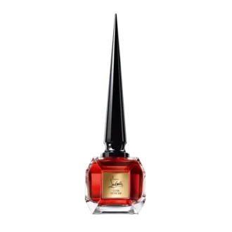 Cuir Fatiche – woda perfumowana 80 ml