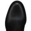Dianouchette Botta – buty na obcasie 70 mm – skóra cielęca – czarne – damskie Dianouchette Botta – buty na obcasie 70 mm – skóra cielęca – czarne – damskie