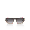Dolly Lb0007 – okulary przeciwsłoneczne – metal – złoto Dolly Lb0007 – okulary przeciwsłoneczne – metal – złoto