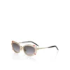 Dolly Lb0030 – okulary przeciwsłoneczne – metal – złoto Dolly Lb0030 – okulary przeciwsłoneczne – metal – złoto