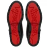 En Hiver Lug – niskie buty – skóra cielęca – czarne – damskie En Hiver Lug – niskie buty – skóra cielęca – czarne – damskie
