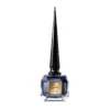 Encens Fatiche – woda perfumowana 80 ml Encens Fatiche – woda perfumowana 80 ml