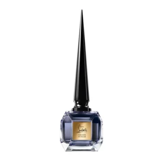 Encens Fatiche – woda perfumowana 80 ml