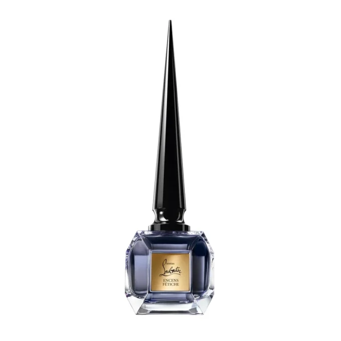 Encens Fatiche – woda perfumowana 80 ml Encens Fatiche – woda perfumowana 80 ml