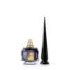 Encens Fatiche – woda perfumowana 80 ml Encens Fatiche – woda perfumowana 80 ml