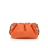 Eva Mini – torebka crossbody – skóra jagnięca nappa – Caruzo Eva Mini – torebka crossbody – skóra jagnięca nappa – Caruzo